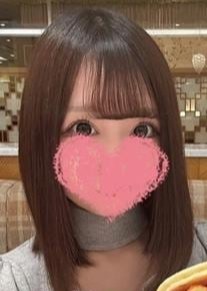 もしも彼女が黒猫だったら The EXETIER 新大久保・高田馬場店 ゆい
