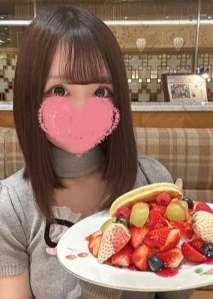 もしも彼女が黒猫だったら The DIAMOND 大宮店 ゆい