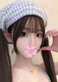 姫様のしろ エミリ