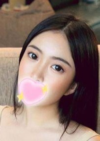 いちご娘 あやか