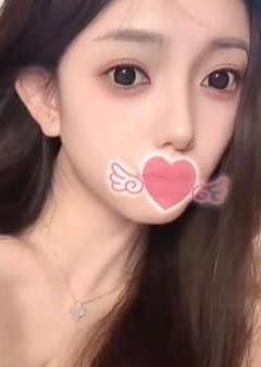 姫様のしろ みみ