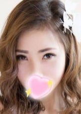 甘い唇 きき