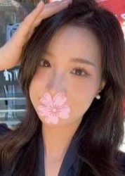 姫様のしろ ヨコ