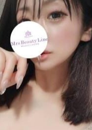 Mrs Beauty Line（ミセス ビューティーライン）西明石・姫路ルーム 一条