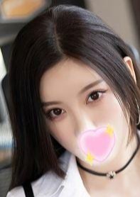 恋の味 まり