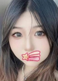 气氛第一 りさ