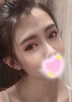 女子の楽園 ゆら