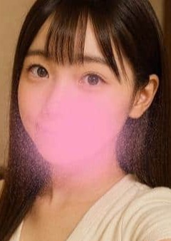 Rose Belle～ローズベル～ ゆめ