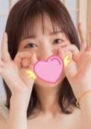 姫さまの時間 りさ