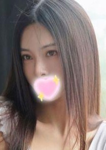 ミキ みか
