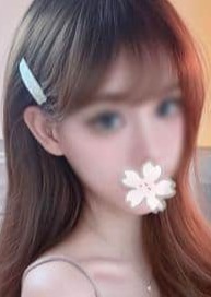 Million Heart 麻美
