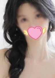 僕の彼女 みみ