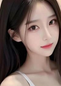 20代baby まみ
