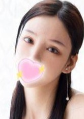 Baby 楽園 アイ
