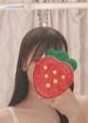 Zeppin SPA 黒瀬　ゆうひ