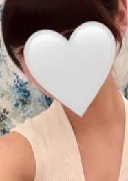 Zeppin SPA 姫宮　みさと