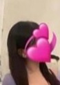 Zeppin SPA 平高　ねね