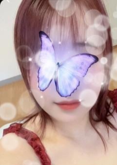 ロマンティック あみ