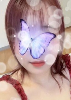 ロマンティック あみ