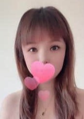 君と一緒 りさちゃん