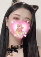 いちゃ+らぶ みなちゃん