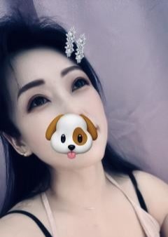 甘いパイン ななちゃん