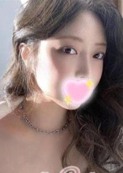 Lucky なずな