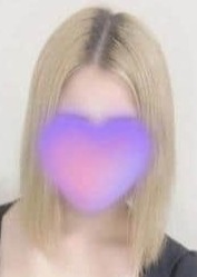 MULALA うるは