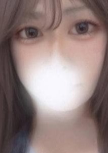 ぐらどるスパ 町田ルーム みひろ