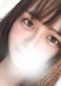 ぐらどるスパ 下北沢ルーム みひろ