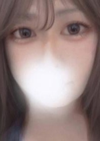 ぐらどるスパ 高円寺ルーム みひろ