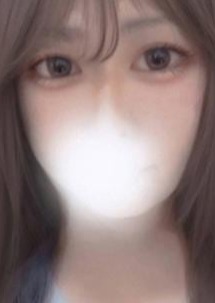 ぐらどるスパ 高田馬場ルーム みひろ