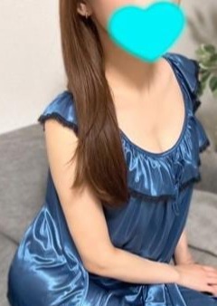 ZAORIK〜ザオリク〜 自由が丘ルーム ナギサ