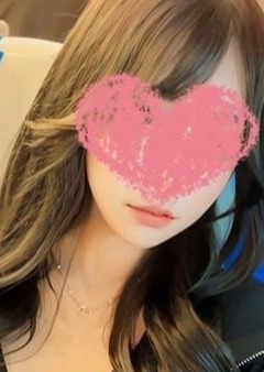 もしも彼女が黒猫だったら The GARNET 五反田店 ひより