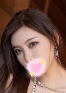 My love ゆゆ