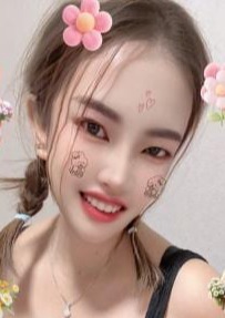 秘密エステ もえちゃん