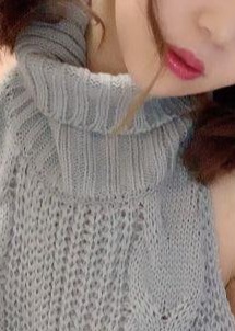 極楽泡泡姬 まお