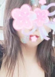 One Love りお