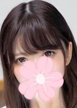 One Love みき