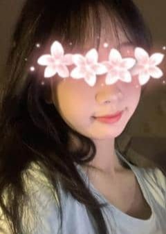 沐鑫阁（もくしんかく） ミライちゃん