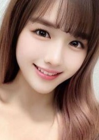 Shake Spa みみ