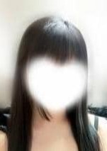 神のエステ 宇都宮店 あずは
