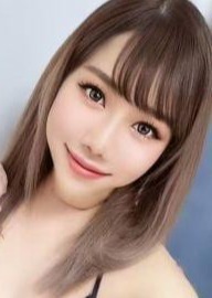 SPA隠れ家 あん