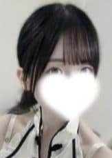 Angeaile（アンジュエール） 真白まこと