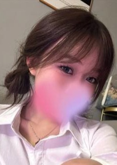 隠れ家 さえ