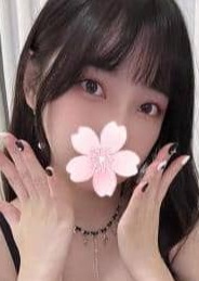 コスモス るる
