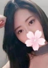 コスモス もも