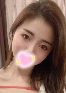 幸せの恋 ゆゆ