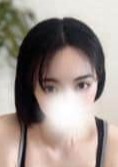 Belle lily（ベルリリー）渋谷ルーム 新倉あいみ