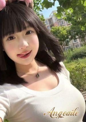 Angeaile（アンジュエール） みなみ